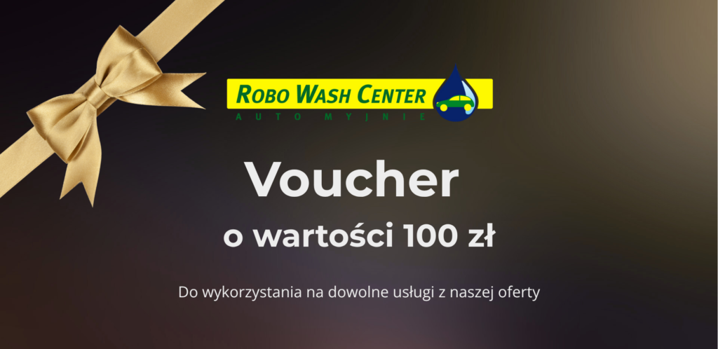 Voucher